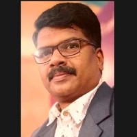 Surendar S