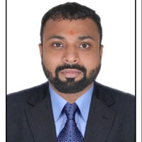 Patel Himanshu