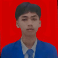 Muhammad Davit Kusuma