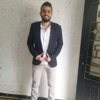 Samer Hassan