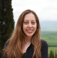 Abby McCormack