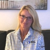 Dina Schmitt