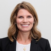Hannah Liebman D.O.