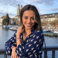 Lucía Álvarez Fuentes