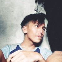 Dimas Panjaitan