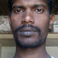 Suresh. M Suresh. M