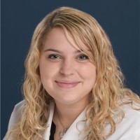 Casey Yoder, Msn, Crnp, Fnp-C