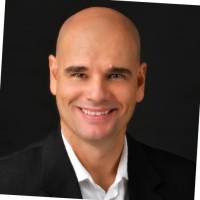 Victor Ferreira