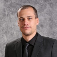 Sébastien Anouilh