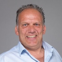 Lasse Liljeberg
