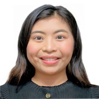 Virginia Mari Batitis Ii