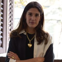 María Fuster