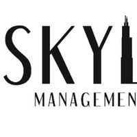 NW Skyline Management Group