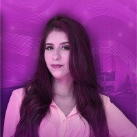 Amanda S. Barbosa