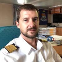 Roman Glagolev