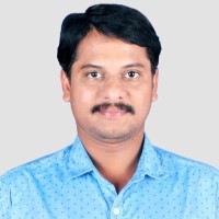Chandrababu Naidu Kemburu