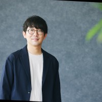 Masatoshi Oura