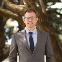 Scott Mckinnon