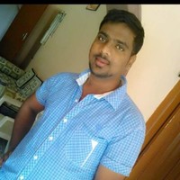 Chandu 823