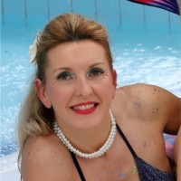 Ariane Marchant
