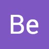Be Great