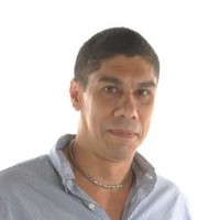 Celso Senise