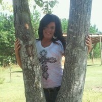Tammy Wiggins