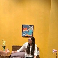 Riddima Aggarwal