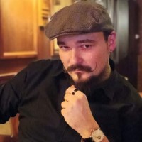 Silviu Berciu
