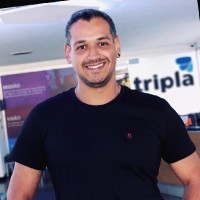 Pedro Frade