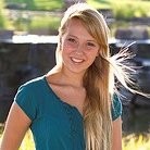 Jayme Allen