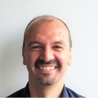 Sergio Iesu