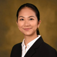 Susan L.