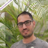 Kadir Alkanat