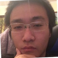 Lexin Li