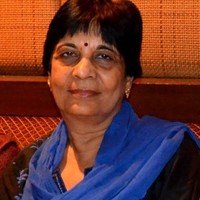 Shashi Khare