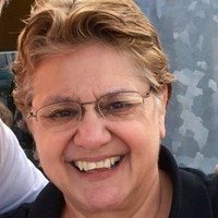 Pat Costa