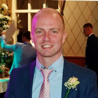 Ruben Stoel