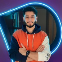 Alihan Aydın