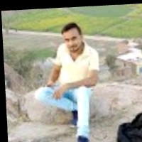 Deelip Malakar