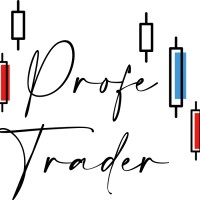 Profe Trader