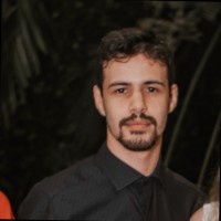 Odécio Coutinho Junior