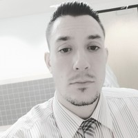 Mark Santeramo