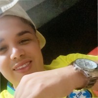 Gabriel Souza