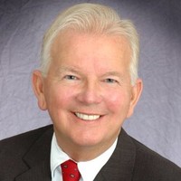 Michael Taylor