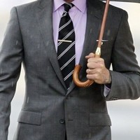 Artem Korablev