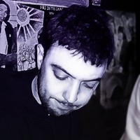 Marco Nuccetelli