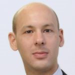 Philippe Kappeler