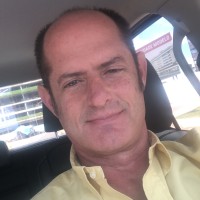 Edgard Rêgo Santos Neto