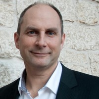 Curtis Schneider